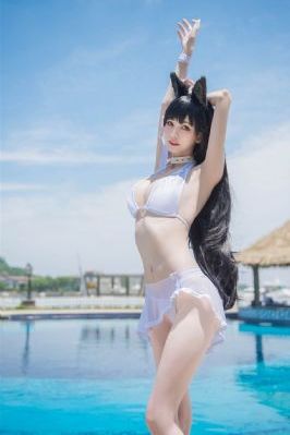 夜游生活彗星社_在线播放-手机电影免费播放