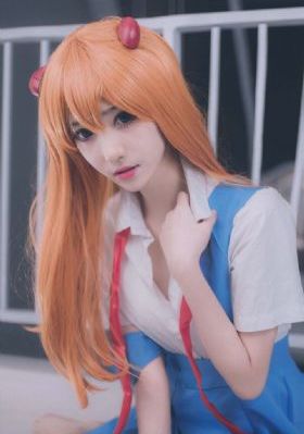 日韩电影免费观看高清完整版_剧情片在线播放观看