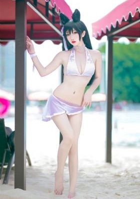 花儿与少年在线观看_超清手机免费观看完整