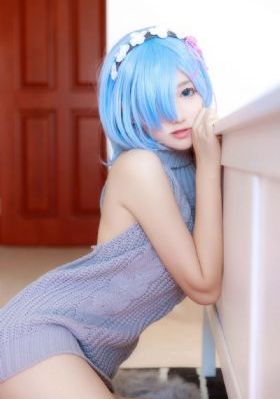 鬼吹灯之怒睛湘西_最新国语全集在线