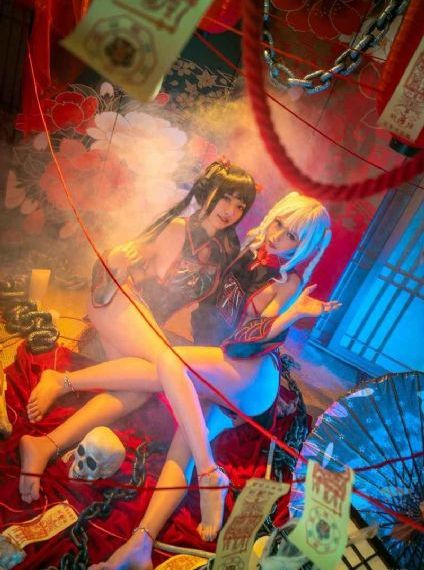 聚会的目的电影完整版_BD国语在线观看高清