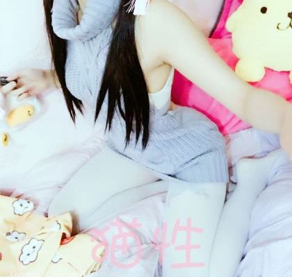 新电影_蓝光免费观看视频