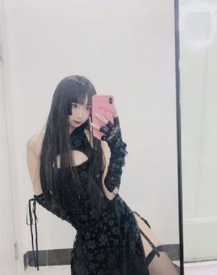 我的小姨子在线播放_剧情片免费观看超清
