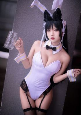 不洁之爱在线观看_BD国语影视在线观看