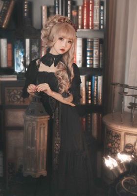 85版济公全集免费观看_DVD高清视频观看