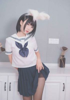 免费观看60分钟无遮掩电影_BD高清欧美在线观看