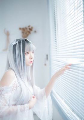 色哟哟在线免费观看_1080P手机在线观看