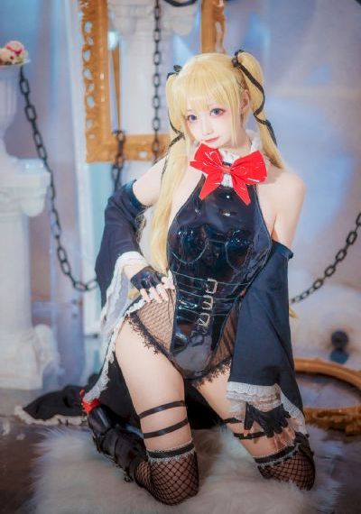 神断狄仁杰第四部张子健版_1080P高清在线