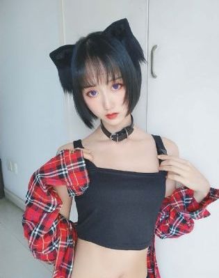 按摩在线看_90分钟完整视频视频大全