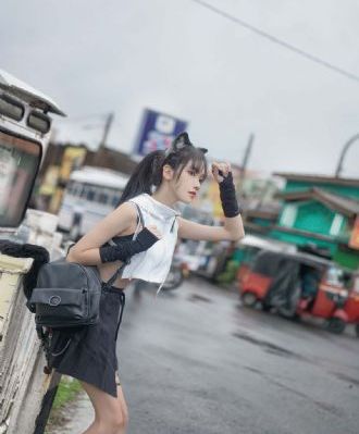 不法奸禁三人刑_BD韩语在线观看高清