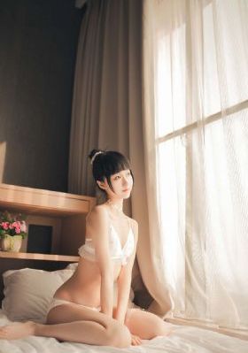 浮生影院第一集免费观看_HD免费在线观看