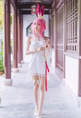 寂寞的女老板3中文字幕_在线播放-手机电影免费播放
