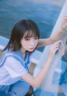 侠女闯天关 电视剧_BD神马影院手机在线