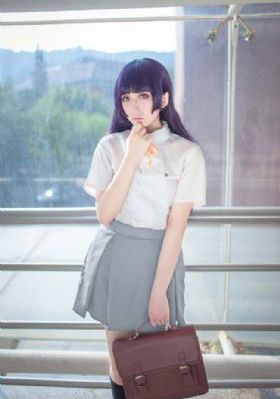 美女用震动动自爽视频_视频全集