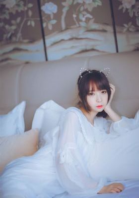 超速驾驶_1080P超清免费观看