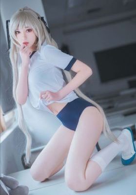 农场主的女儿_1080电视剧在线观看