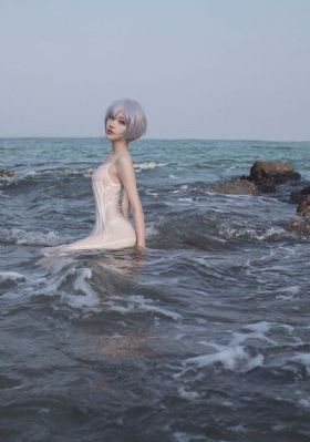 美国蜜桃3_4K手机在线观看
