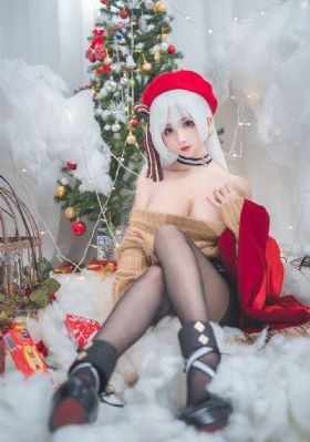欧美人与曾_蓝光高清在线