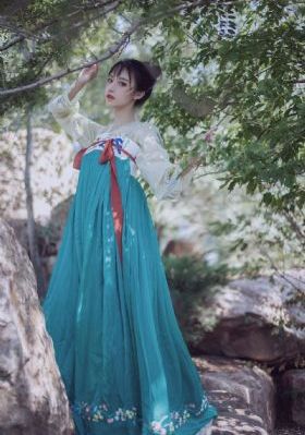 和朋友换娶妻一个月_BD国语高清在线