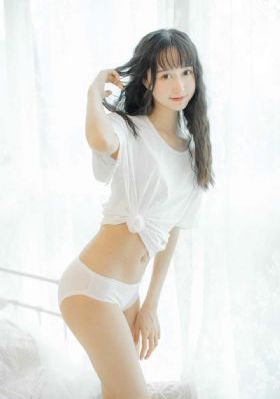 电影免费观看大全在线观看_1080P高清完整版播放