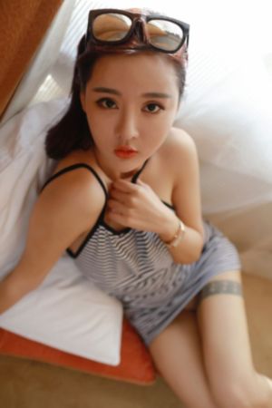 妈妈是超人第一季_国产剧高清完整版