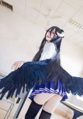 《俾鬼捉》高清完整版在线观看_迅雷极速版下载