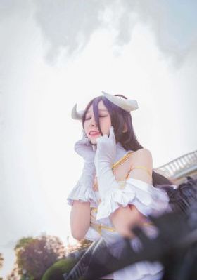 《憧憬成为魔法少女 》_1080P免费在线播放