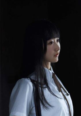 苹果电影观看_BD英语超清免费观看