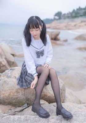 动物性本能2电影_1080神马影院在线