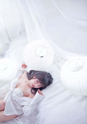 机械师2免费完整版高清在线观看_BD英语超清免费观看
