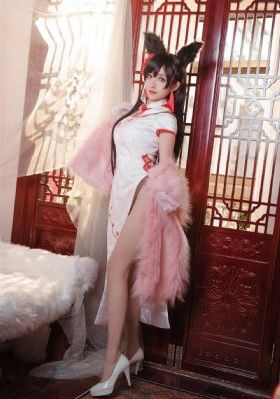 后营露宿2_BD英语影视在线观看