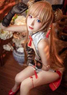 天体野营_全集在线观看