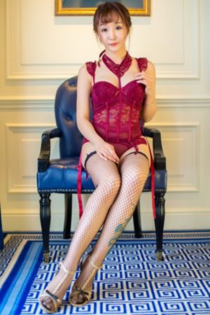 艳妇荡女的呻吟干柴烈火视频_超清免费观看电视剧