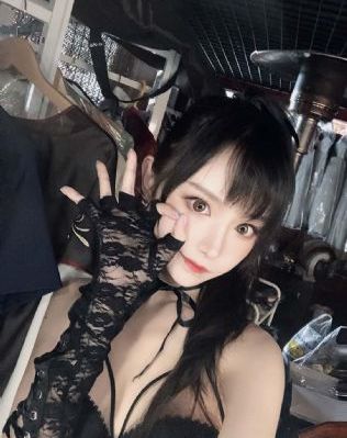 姐姐3电视剧免费观看高清版_BD英语高清迅雷在线观看