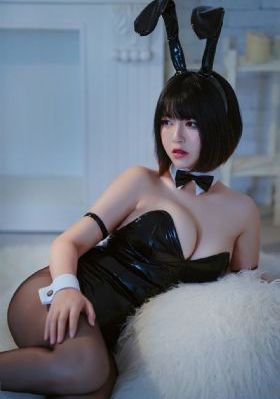 花房姑娘二免费观看全集_国产剧日韩电影在线