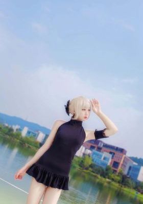 香港三级女版唐三藏_国产剧BD在线观看