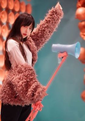 碧蓝档案动漫_HD免费观看韩国