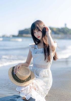 不死者之王4季_1080P最新电影在线观看