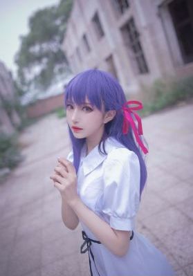 莎朗斯通 本能_1080P全集免费播放