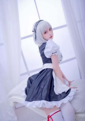 小嫂子1_4K影视在线观看
