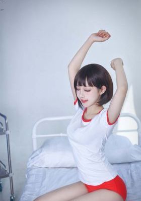 在线观看日韩精品_DVD免费观看