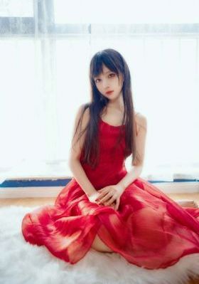 善良的小_1080P在线手机播放