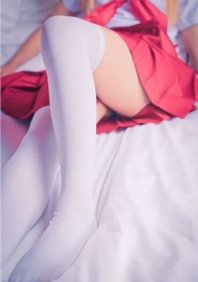 马修物理魔法使_BD全集在线观看