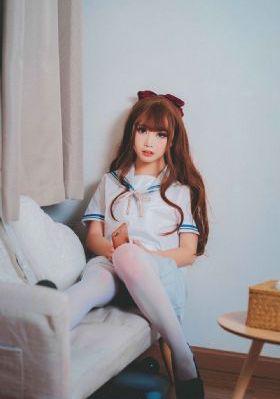 善良的小姨子韩剧在线观看_DVDHD在线观看