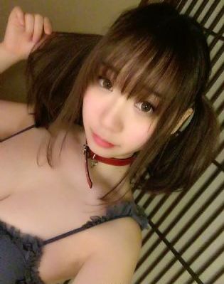 义母吐息动漫在线观看_4K在线视频观看