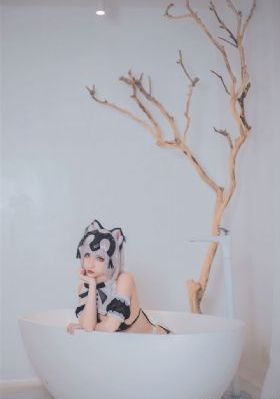 蘑菇视频在线观看免费_蓝光在线手机播放