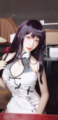 扒开美女下面进去_剧情片高清在线