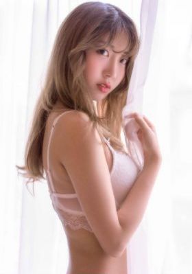 全城戒备在线全集免费观看_剧情片视频大全