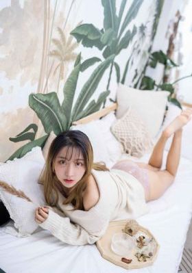 艾米丽在巴黎第五季_BD韩语日韩电影在线