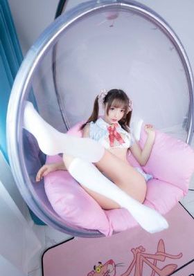 男朋友女朋友_1080动漫免费观看